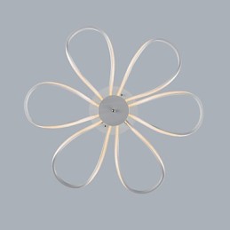 Flush Mount Ceiling Light Modern Contemporary Mini Style