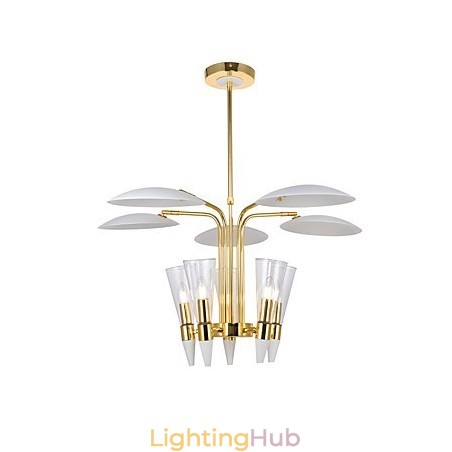 Personalized Adjustable Direction Art Chandelier Lamp Chandelier Personalized Adjustable Direction Art Chandelier Lamp Chandelier