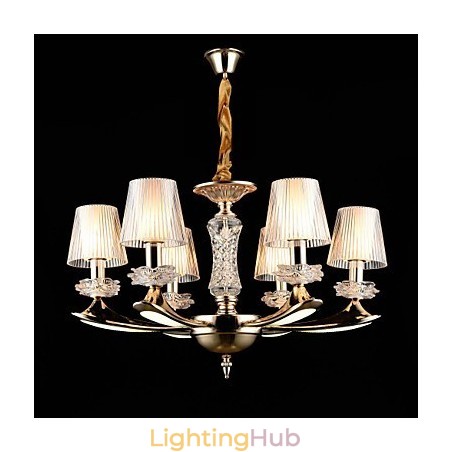 Modern Contemporary Traditional Classic Zinc Alloy Feature for Crystal Mini Style Metal Pendant Light Modern Contemporary Traditional Classic Zinc Alloy Feature for Crystal Mini Style Metal Pendant Light