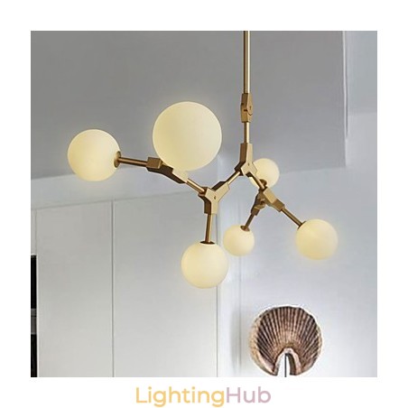 Traditional Classic Painting Feature for Mini Style Wood Bamboo Pendant Light Traditional Classic Painting Feature for Mini Style Wood Bamboo Pendant Light