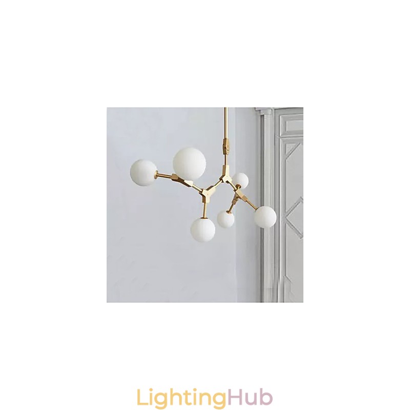 Traditional Classic Painting Feature for Mini Style Wood Bamboo Pendant Light