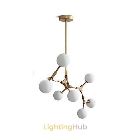 Traditional Classic Painting Feature for Mini Style Wood Bamboo Pendant Light Traditional Classic Painting Feature for Mini Style Wood Bamboo Pendant Light