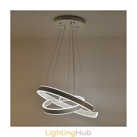 North Europe Simple Creative Atmosphere Chandelier Lamp the Canteen Decorate Lighting Fixture North Europe Simple Creative Atmosphere Chandelier Lamp the Canteen Decorate Lighting Fixture