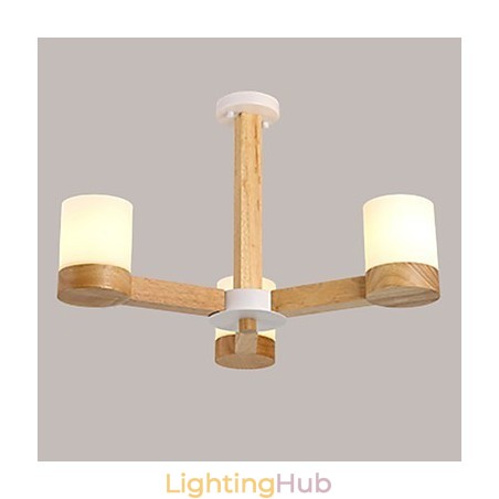 3 Lights Chandelier Modern Contemporary Traditional Classic Vintage Country Wood Feature for Wood 3 Lights Chandelier Modern Contemporary Traditional Classic Vintage Country Wood Feature for Wood