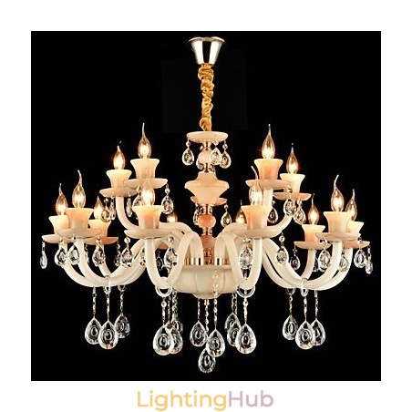 Modern Contemporary Traditional Classic Electroplated Feature for Crystal Mini Style MetalDining Chandelier Modern Contemporary Traditional Classic Electroplated Feature for Crystal Mini Style MetalDining Chandelier