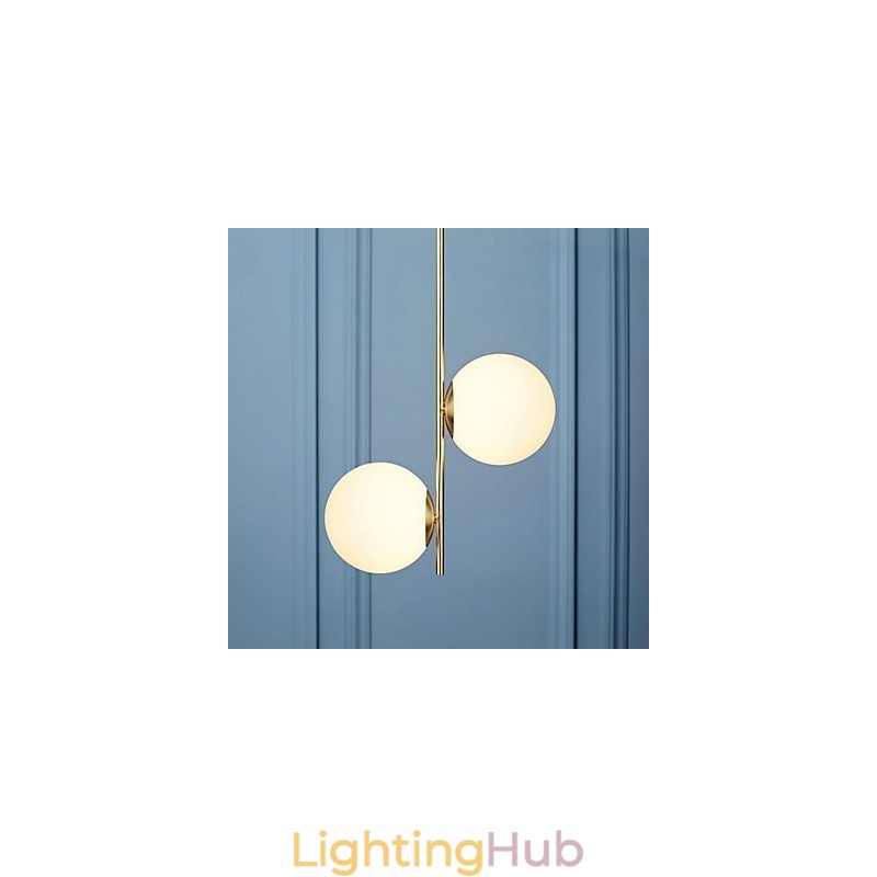 Rustic Lodge Painting Feature for Designers Metal Indoor Shops 2 Bulbs Chandelier