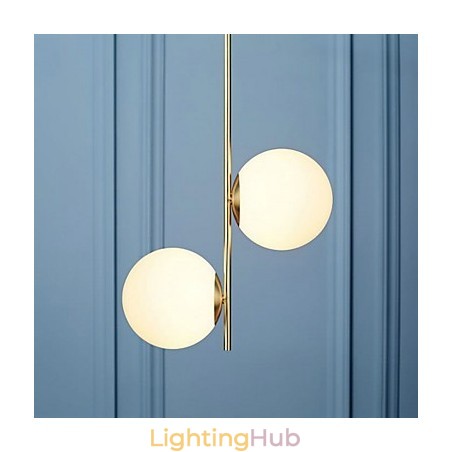 Rustic Lodge Painting Feature for Designers Metal Indoor Shops 2 Bulbs Chandelier Rustic Lodge Painting Feature for Designers Metal Indoor Shops 2 Bulbs Chandelier
