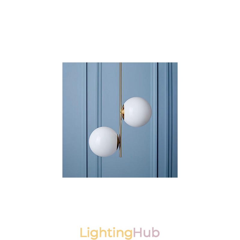 Rustic Lodge Painting Feature for Designers Metal Indoor Shops 2 Bulbs Chandelier