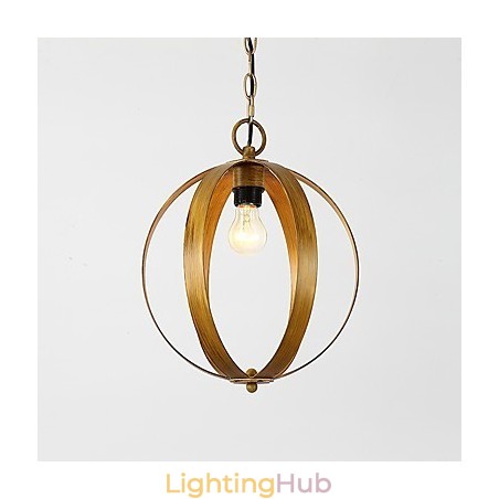 Loft Metal Amercian Industrial Style Painting Color European Chandelier Lamp the Indoor Decorate Pendant Lamp Loft Metal Amercian Industrial Style Painting Color European Chandelier Lamp the Indoor Decorate Pendant Lamp