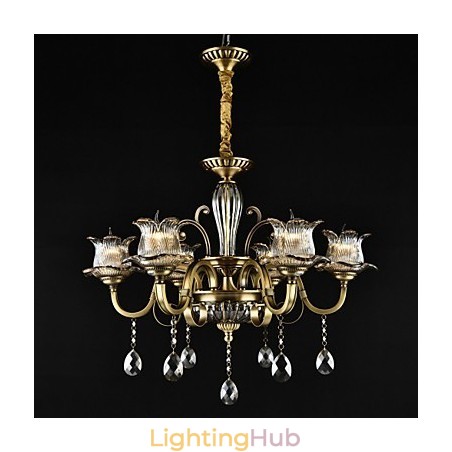Rustic Lodge Painting Feature for Designers Metal Indoor Shops 2 Bulbs Chandelier Rustic Lodge Painting Feature for Designers Metal Indoor Shops 2 Bulbs Chandelier