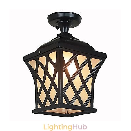 Rural Lamp American Garden Patio Door Outdoor Waterproof Grape Droplight Rural Lamp American Garden Patio Door Outdoor Waterproof Grape Droplight
