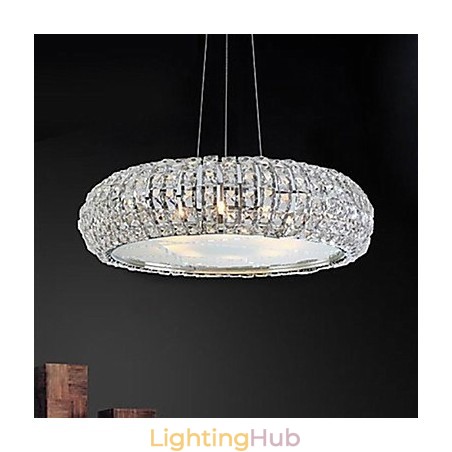 Chandelier Crystal Modern Contemporary Crystal Chandelier Crystal Modern Contemporary Crystal