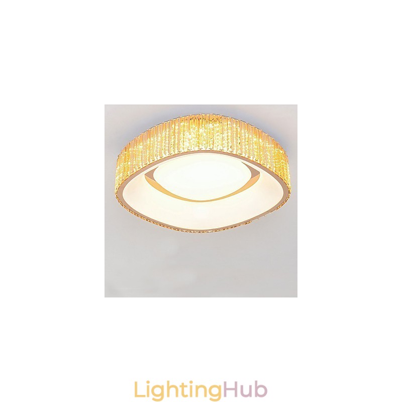Traditional Classic Painting Feature for Mini Style Wood Bamboo Pendant Light