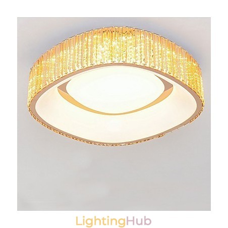 Traditional Classic Painting Feature for Mini Style Wood Bamboo Pendant Light Traditional Classic Painting Feature for Mini Style Wood Bamboo Pendant Light