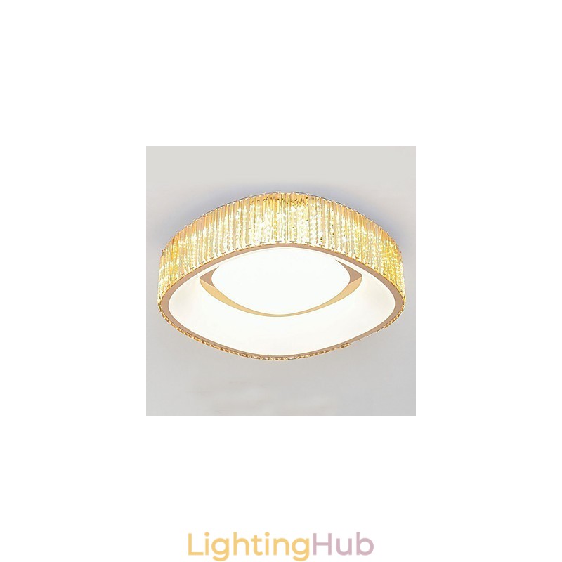 Traditional Classic Painting Feature for Mini Style Wood Bamboo Pendant Light