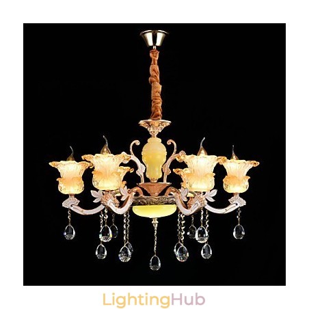 Modern Contemporary Traditional Classic Zinc Alloy Feature for Crystal Mini Style Metal Pendant Light Modern Contemporary Traditional Classic Zinc Alloy Feature for Crystal Mini Style Metal Pendant Light
