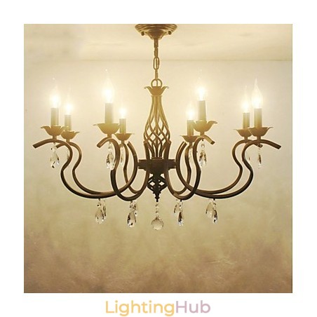 European Style Crystal Chandelier Dining Lights Simple Creative Candles Lamps And Lanterns Novelty Lightig European Style Crystal Chandelier Dining Lights Simple Creative Candles Lamps And Lanterns Novelty Lightig
