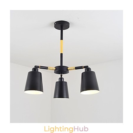 Pendant Light Traditional Classic Painting Feature for Mini Style Wood Bamboo Pendant Light Traditional Classic Painting Feature for Mini Style Wood Bamboo