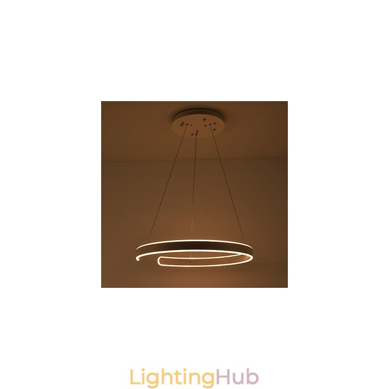 North Europe Simple Creative Atmosphere Chandelier Lamp the Canteen Decorate Lighting Fixture