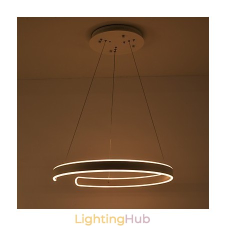 North Europe Simple Creative Atmosphere Chandelier Lamp the Canteen Decorate Lighting Fixture North Europe Simple Creative Atmosphere Chandelier Lamp the Canteen Decorate Lighting Fixture