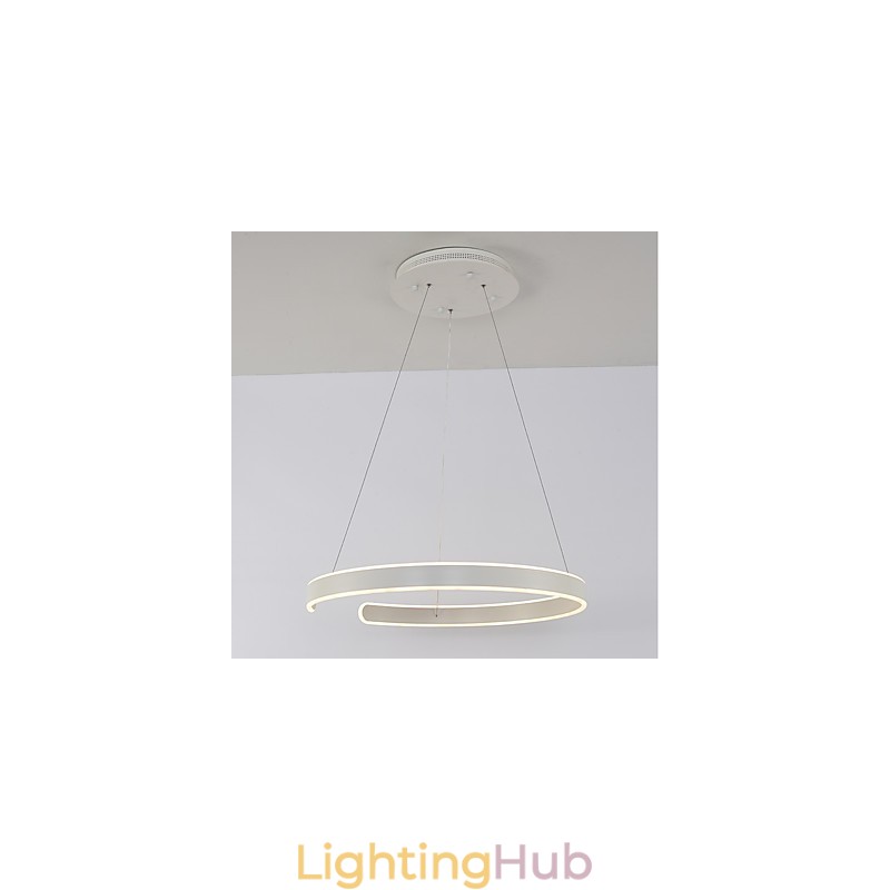 North Europe Simple Creative Atmosphere Chandelier Lamp the Canteen Decorate Lighting Fixture