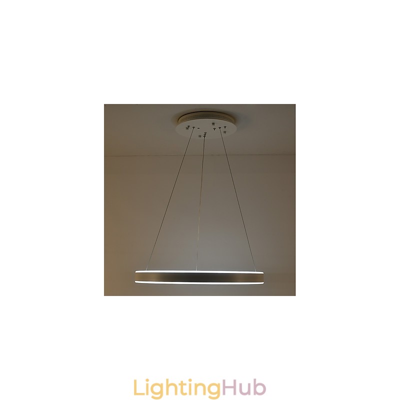 North Europe Simple Creative Atmosphere Chandelier Lamp the Canteen Decorate Lighting Fixture