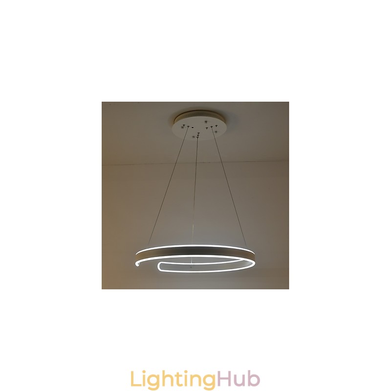 North Europe Simple Creative Atmosphere Chandelier Lamp the Canteen Decorate Lighting Fixture