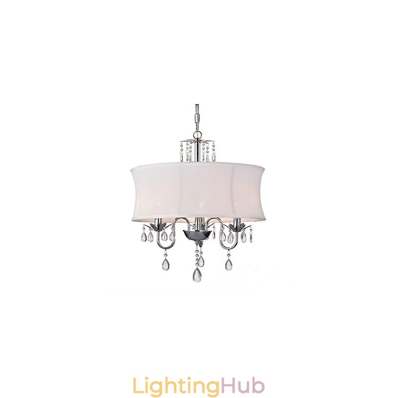 Rustic Lodge Painting Feature for Designers Metal Indoor Shops 2 Bulbs Chandelier