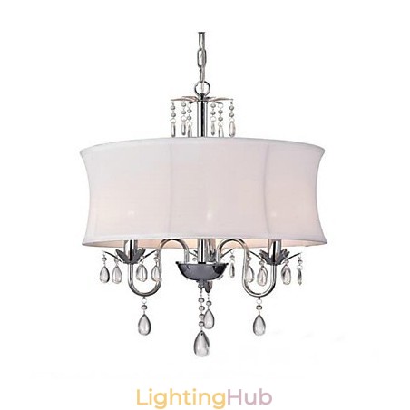 Rustic Lodge Painting Feature for Designers Metal Indoor Shops 2 Bulbs Chandelier Rustic Lodge Painting Feature for Designers Metal Indoor Shops 2 Bulbs Chandelier
