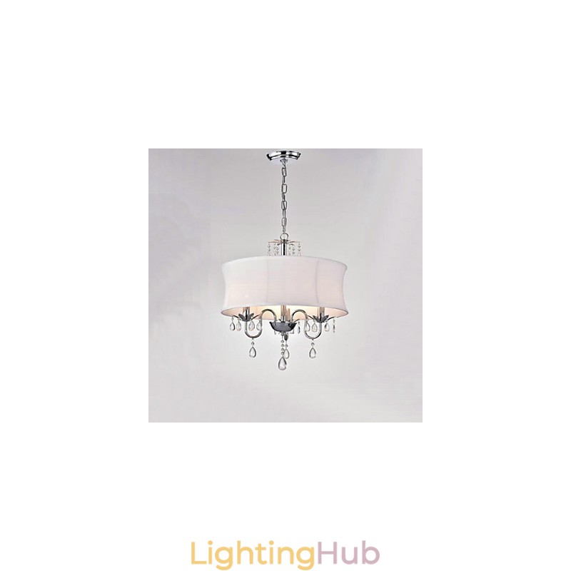 Rustic Lodge Painting Feature for Designers Metal Indoor Shops 2 Bulbs Chandelier