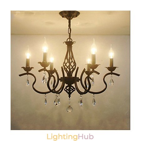 European Style Crystal Chandelier Dining Lights Simple Creative Candles Lamps And Lanterns Novelty Lightig European Style Crystal Chandelier Dining Lights Simple Creative Candles Lamps And Lanterns Novelty Lightig