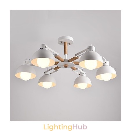 Traditional Classic Rustic Lodge Vintage Retro Painting Feature for Mini Style Metal Chandelier Traditional Classic Rustic Lodge Vintage Retro Painting Feature for Mini Style Metal Chandelier