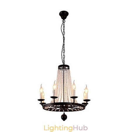 8 Lights Chandelier Modern Contemporary Traditional Classic Rustic Lodge Vintage Retro Lantern Drum Country Island Globe Bowl 8 Lights Chandelier Modern Contemporary Traditional Classic Rustic Lodge Vintage Retro Lantern Drum Country Island Globe Bowl