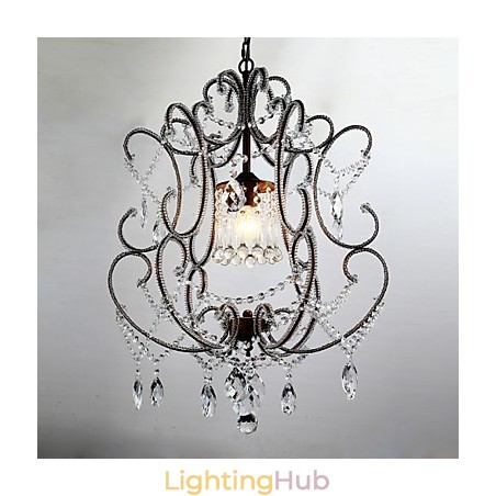 Modern Chandelier Design Vintage Chandelier Loft Crystal Light Fixture Lustre Hanging Lamp Modern Chandelier Design Vintage Chandelier Loft Crystal Light Fixture Lustre Hanging Lamp