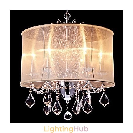 Modern Contemporary Traditional Classic Country Chrome Feature for Crystal Mini Style Designers Metal Chandelier Modern Contemporary Traditional Classic Country Chrome Feature for Crystal Mini Style Designers Metal Chandelier