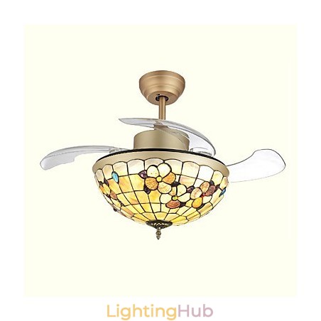 Modern Contemporary Electroplated Feature for Metal Chandelier Modern Contemporary Electroplated Feature for Metal Chandelier