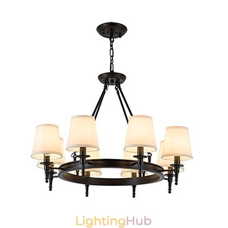 8 Lights Flush Mounted Fixture Chandelier One Light Two Style Modern Contemporary Traditional Classic Rustic Painting 8 Lights Flush Mounted Fixture Chandelier One Light Two Style Modern Contemporary Traditional Classic Rustic Painting