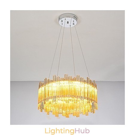 Traditional Classic Painting Feature for Mini Style Wood Bamboo Pendant Light Traditional Classic Painting Feature for Mini Style Wood Bamboo Pendant Light