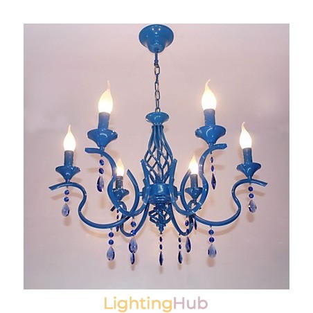 Modern Contemporary Designers Others Metal Chandelier Modern Contemporary Designers Others Metal Chandelier