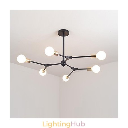 Pendant Light Traditional Classic Painting Feature for Mini Style Wood Bamboo Pendant Light Traditional Classic Painting Feature for Mini Style Wood Bamboo