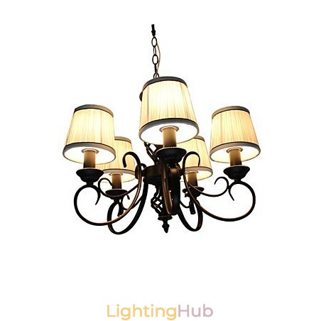 Modern Contemporary Designers Others Metal Chandelier Modern Contemporary Designers Others Metal Chandelier
