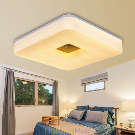 Modern Contemporary Nordic style Flush Mount Ceiling Lights with Acrylic Shade Modern Contemporary Nordic style Flush Mount Ceiling Lights with Acrylic Shade