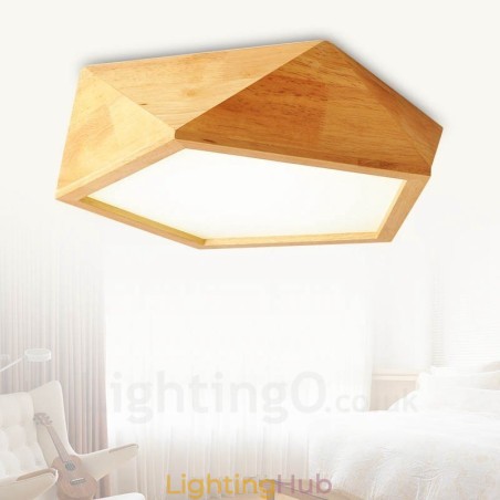 Modern Contemporary Nordic style Flush Mount Ceiling Lights with Acrylic Shade Modern Contemporary Nordic style Flush Mount Ceiling Lights with Acrylic Shade