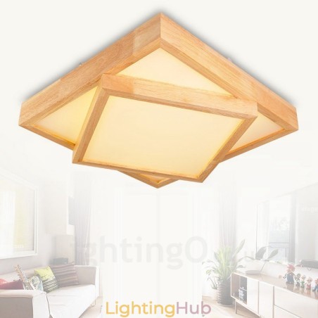 Modern Contemporary Flush Mount Ceiling Lights with Acrylic Shade Modern Contemporary Flush Mount Ceiling Lights with Acrylic Shade