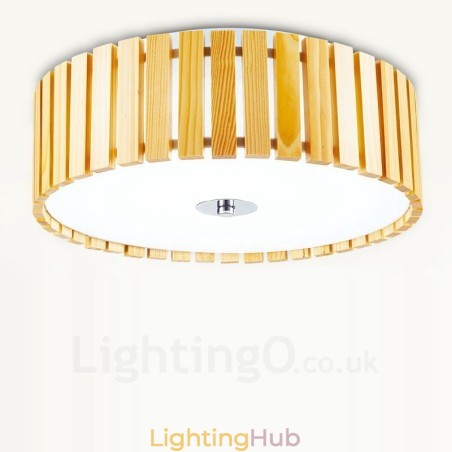 Modern Contemporary Flush Mount Ceiling Lights with Acrylic Shade Modern Contemporary Flush Mount Ceiling Lights with Acrylic Shade