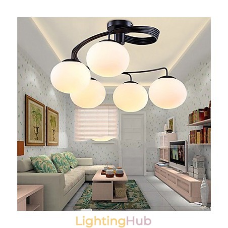 Pendant Lights Modern Contemporary Metal Pendant Lights Modern Contemporary Metal