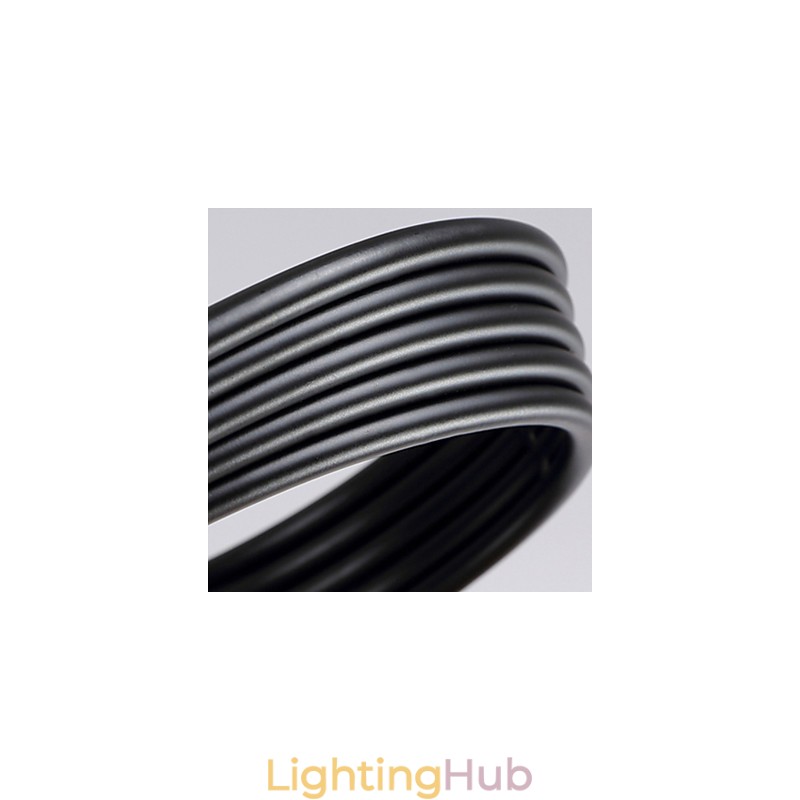 Pendant Lights Modern Contemporary Metal