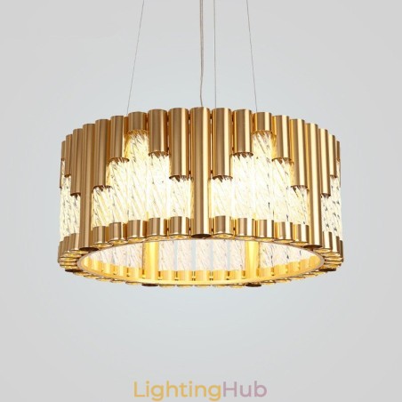 Modern Contemporary Ceiling Lights Copper Plating Pendant Light Modern Contemporary Ceiling Lights Copper Plating Pendant Light