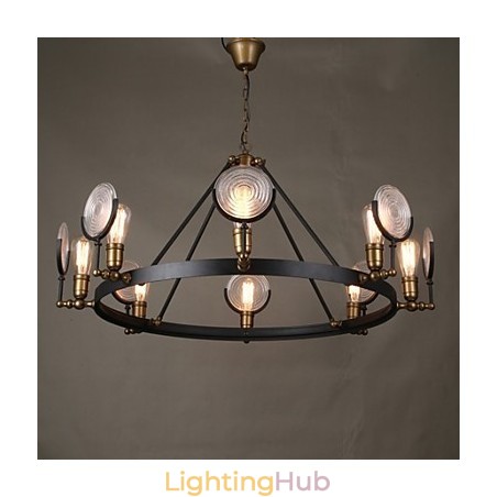 Tieyi Chandelier Chandelier Tieyi Chandelier Chandelier