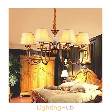 Chandelier Modern Contemporary Metal Chandelier Modern Contemporary Metal